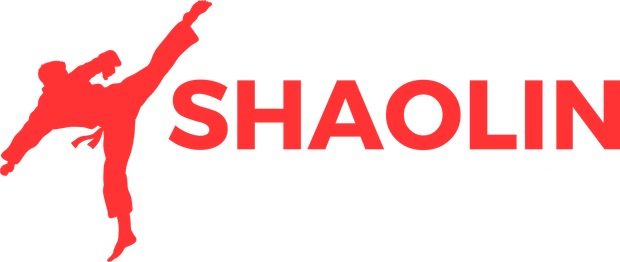 Shaolin Studio logo
