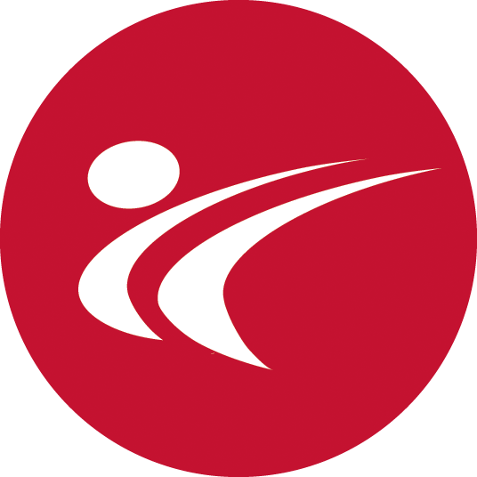 Martial Arts Roseland, NJ 9734030045