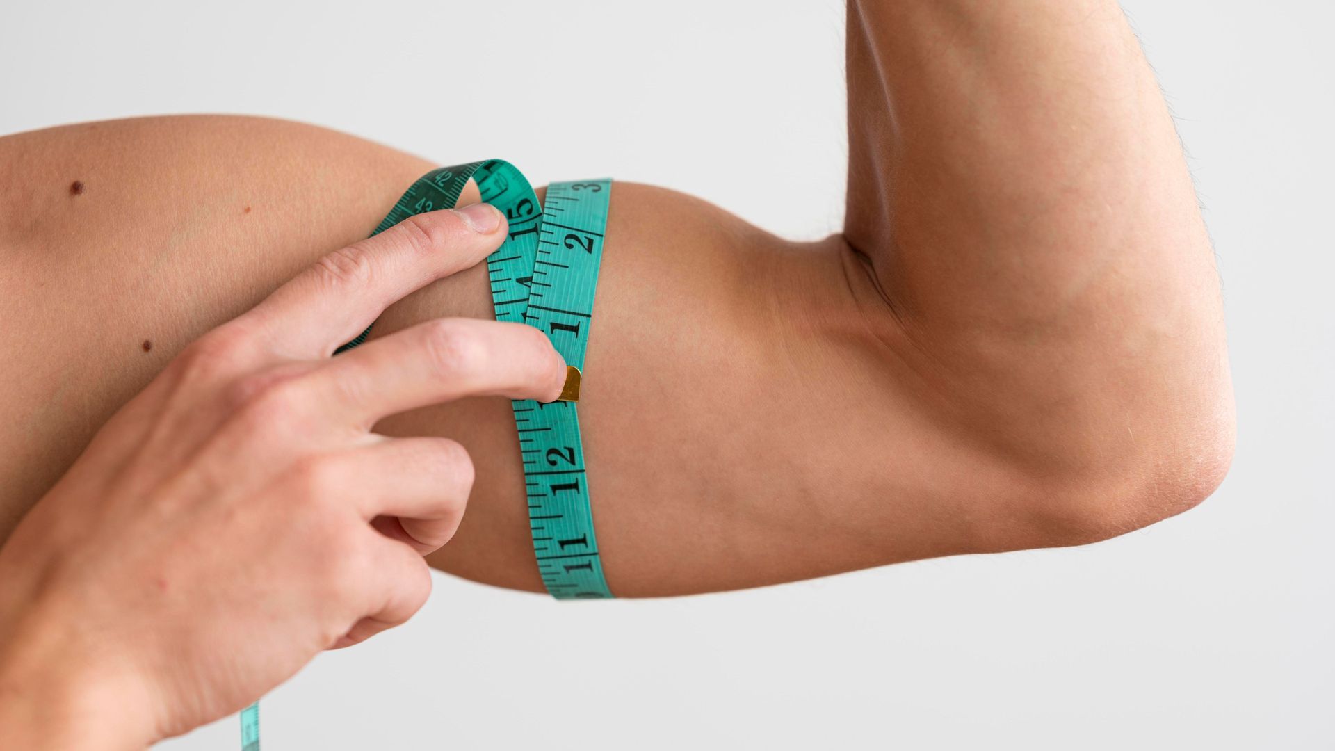 While Wegovy and Mounjaro cause some muscle loss, there are as many myths as facts floating around.