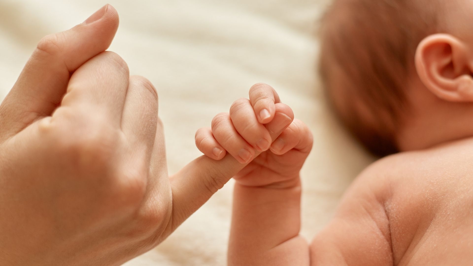 Is the so-called 'Ozempic baby' phenomenon real? Find out whether semaglutide (Wegovy/Ozempic) 