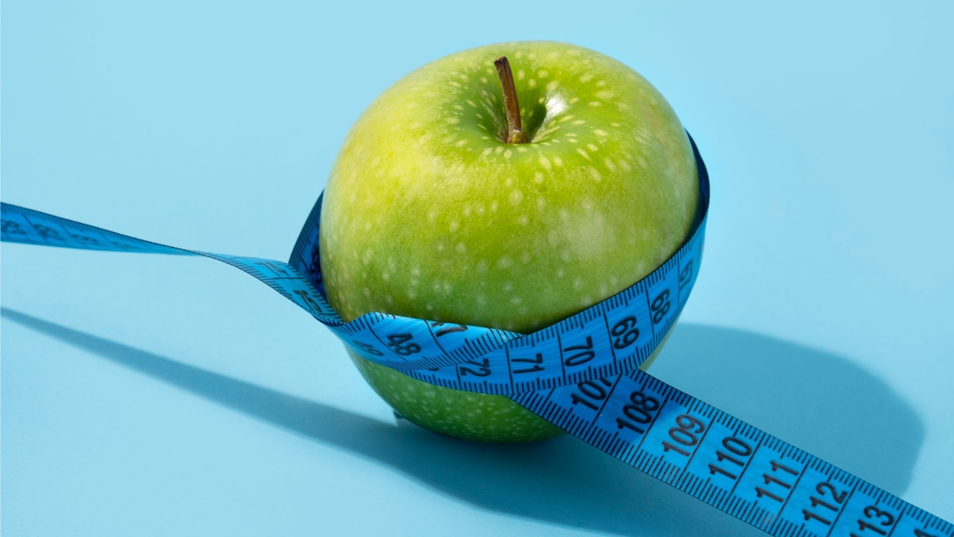 Wondering which weight loss tips are myths? Learn the truth behind common misconceptions 
