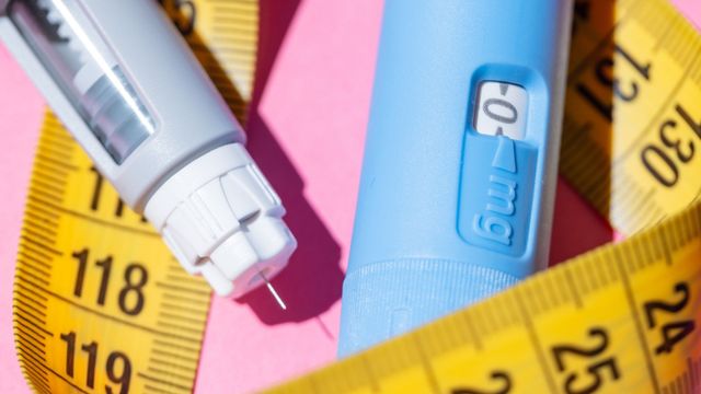 amgen glp-1 drug Amgen's obesity drug: what you need to know about MariTide