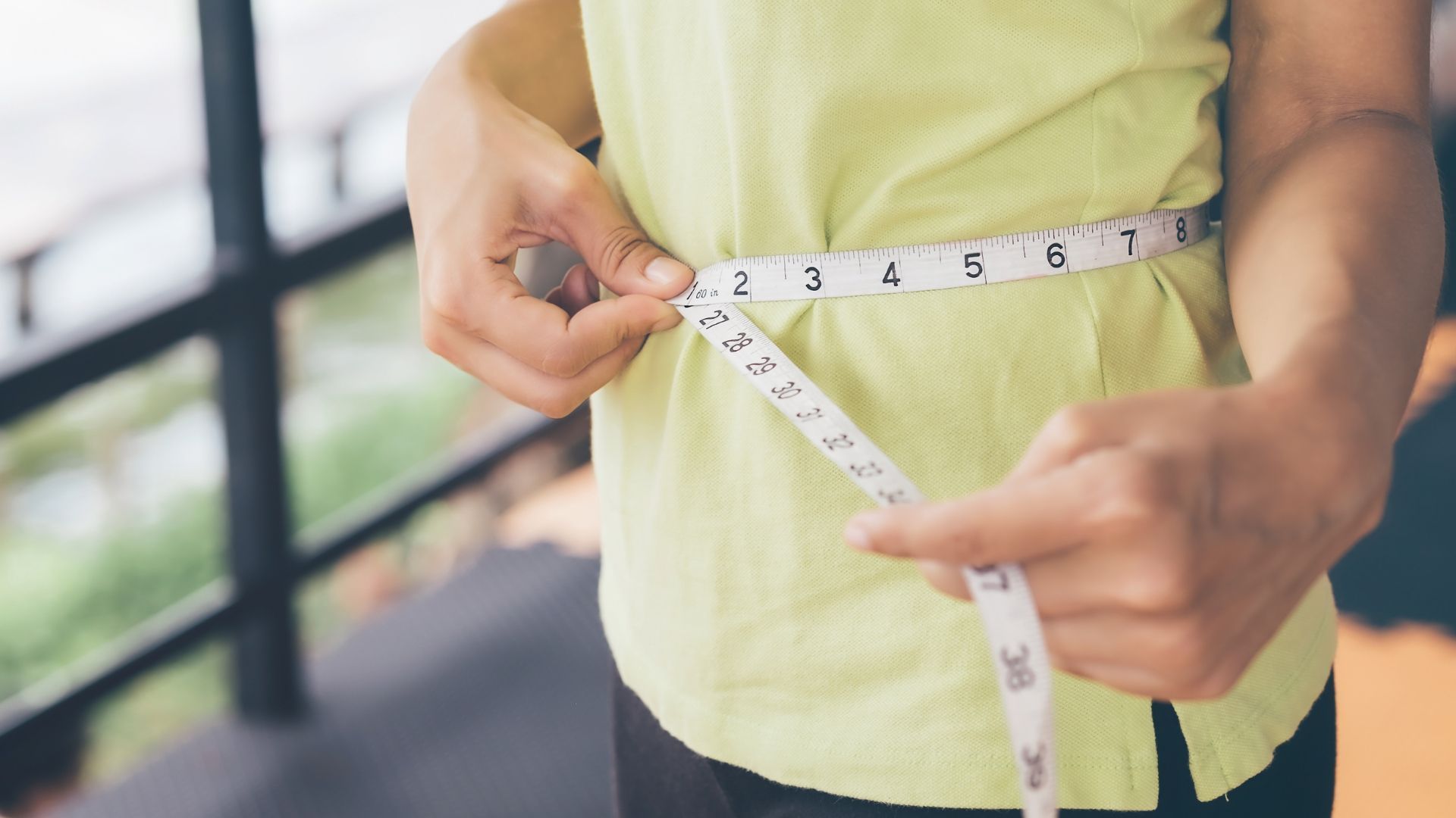 Just starting out on your journey to sustainable health? Explore simple, evidence-based weight loss tips for beginners.
