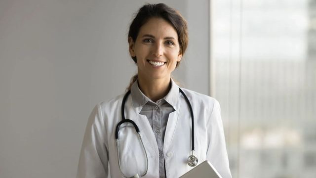 tricare cover ozempic TriCare Prenatal Multivitamins main image 1