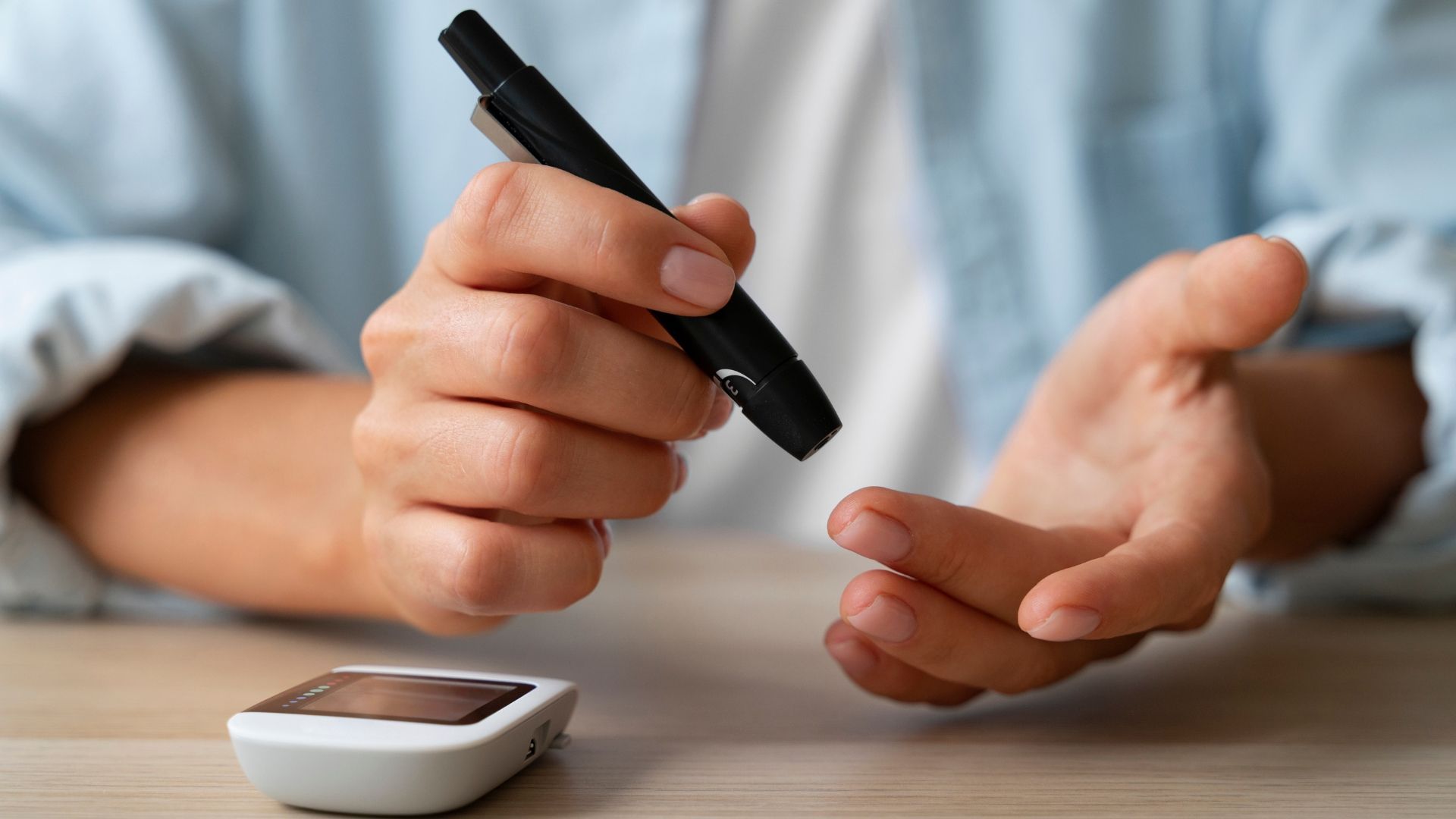 Mounjaro is meant to control blood sugar levels. But can it also cause low blood sugar? 