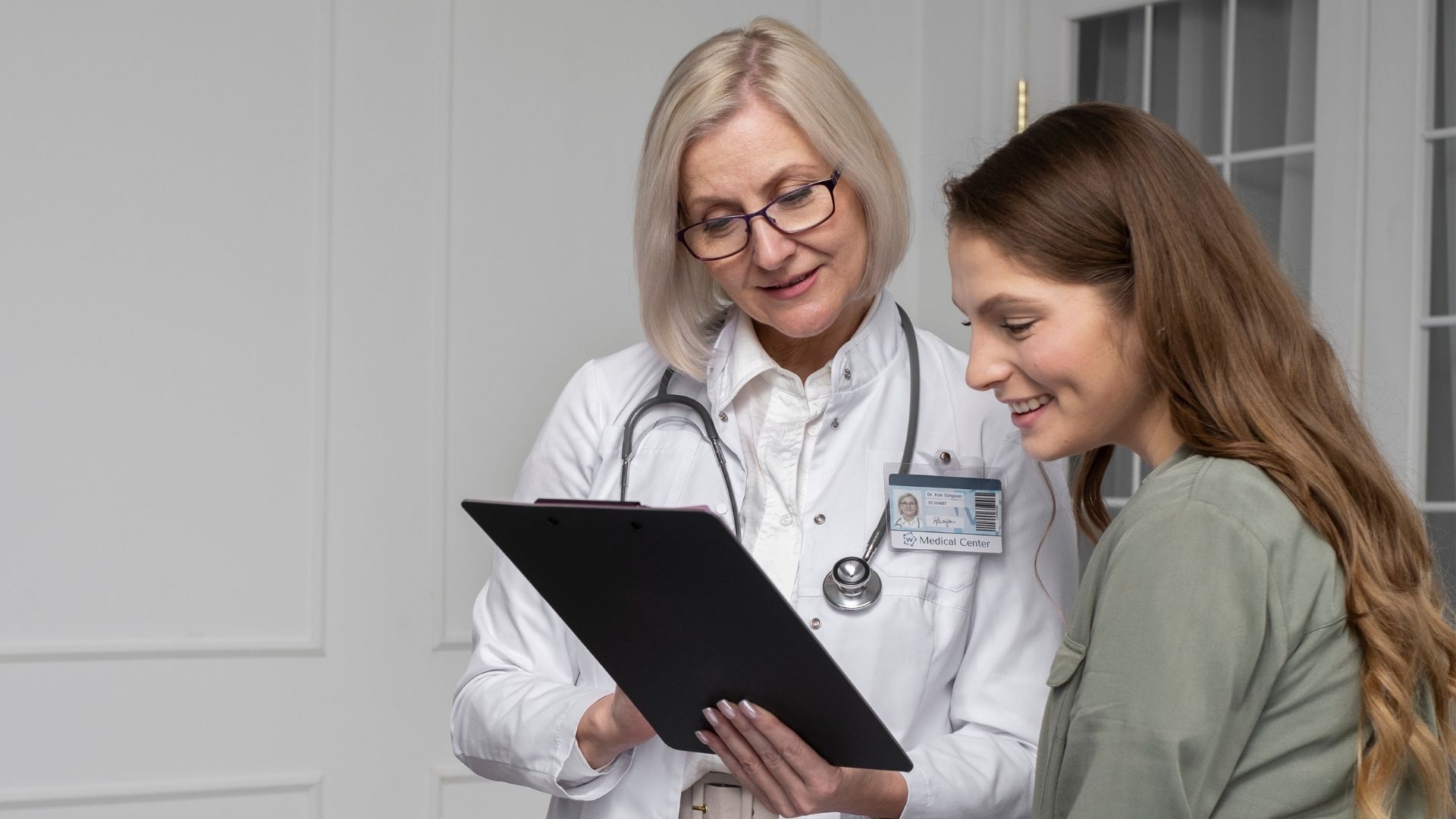 Can Mounjaro improve PCOS symptoms? Learn how tirzepatide may help with weight and insulin 
