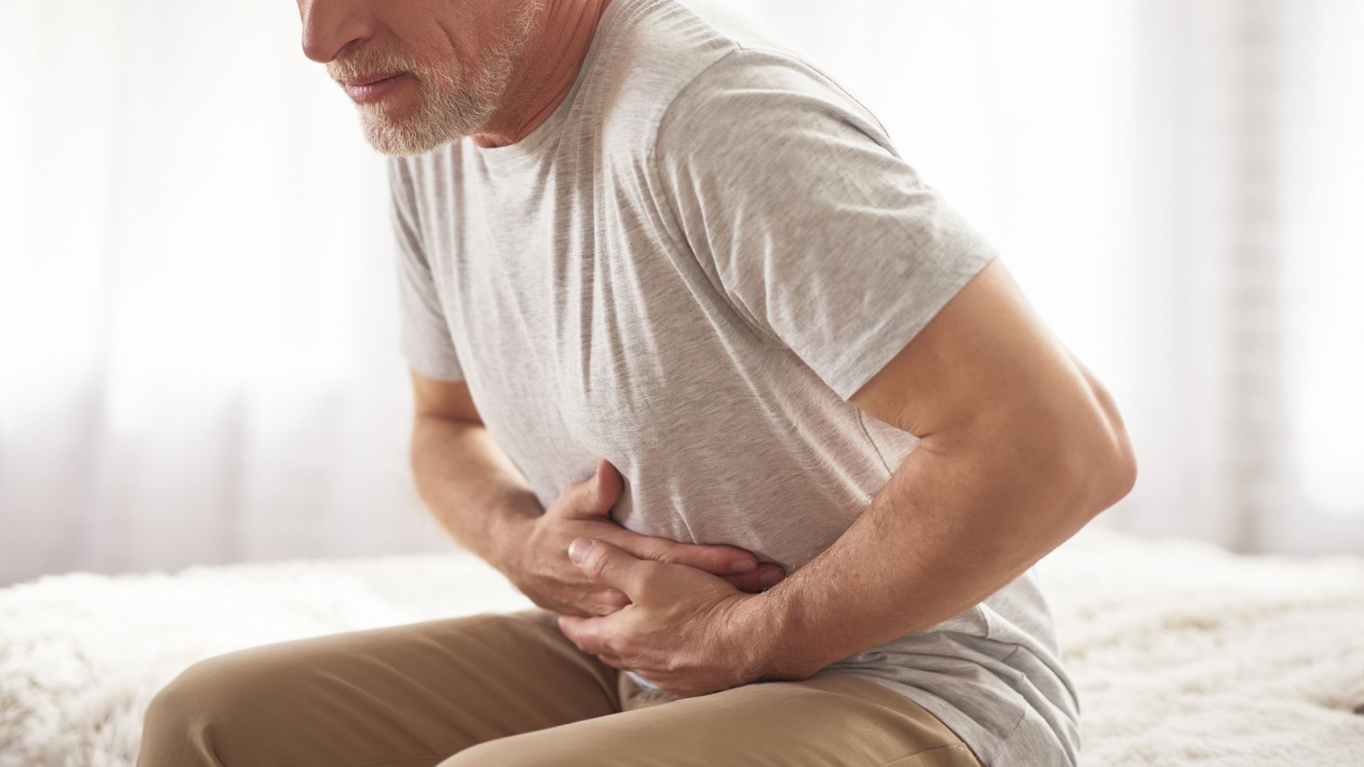 The MHRA is set to study a possible link between drugs like Ozempic and pancreatitis. 