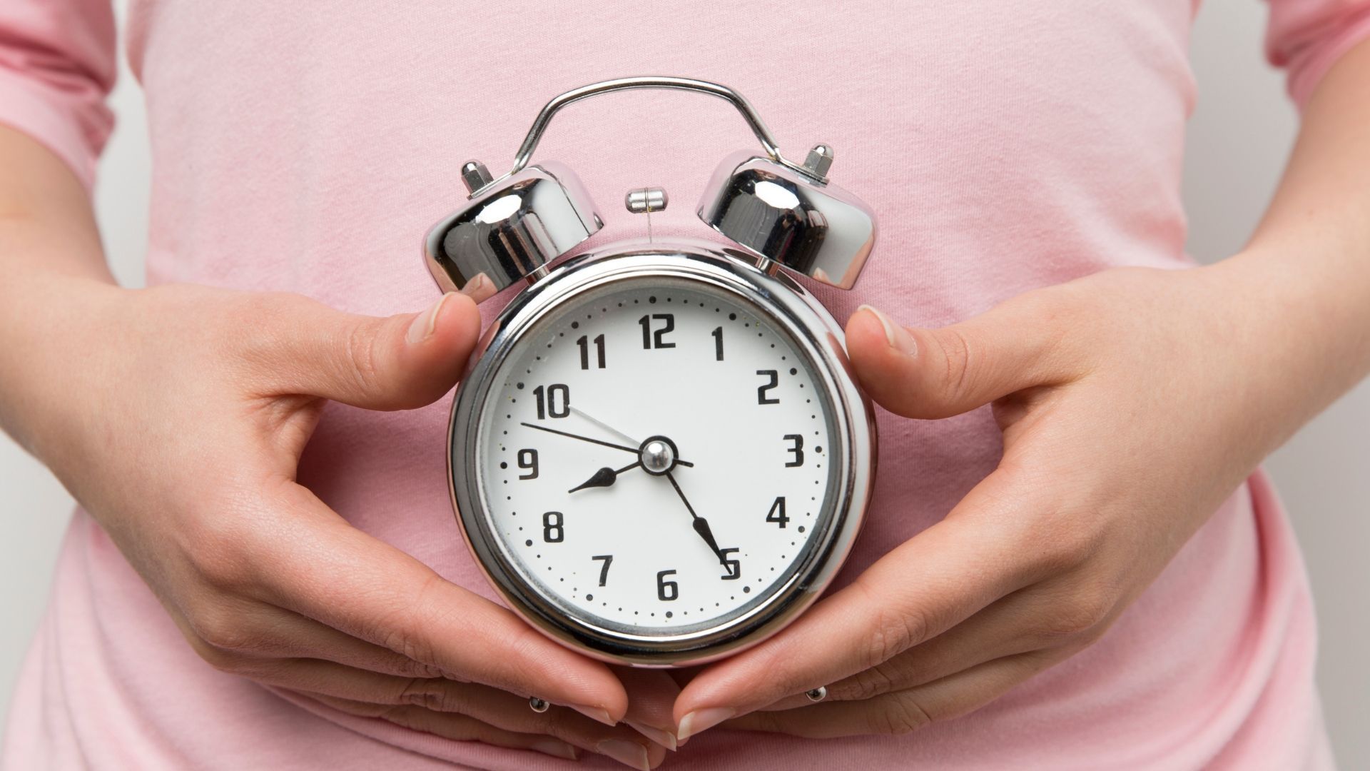 Can weight loss affect periods? Learn how losing weight can impact your monthly cycle and menstrual 
