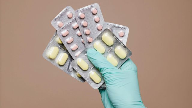 does your body get used to tirzepatide How Does Tirzepatide Work?