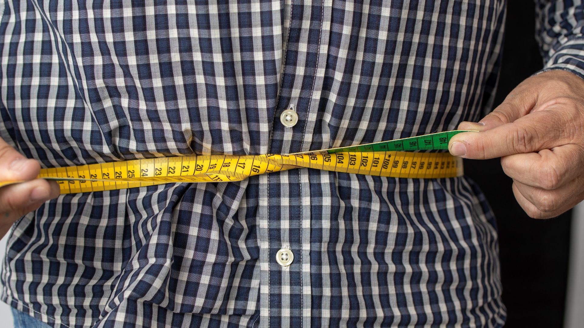 Trulicity is not an approved treatment for weight loss, but Wegovy and Mounjaro are effective 