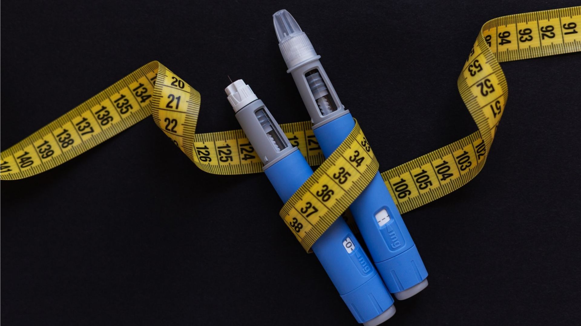 Illegal weight loss injections are a growing problem. Learn how to avoid them and what to look 