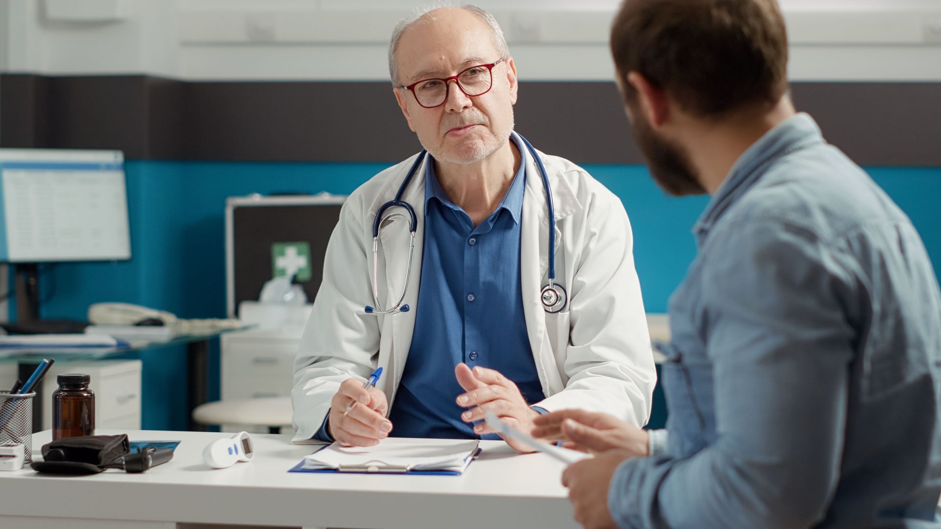 Is medical support necessary for weight loss? Explore the realities of obesity, appetite, biology