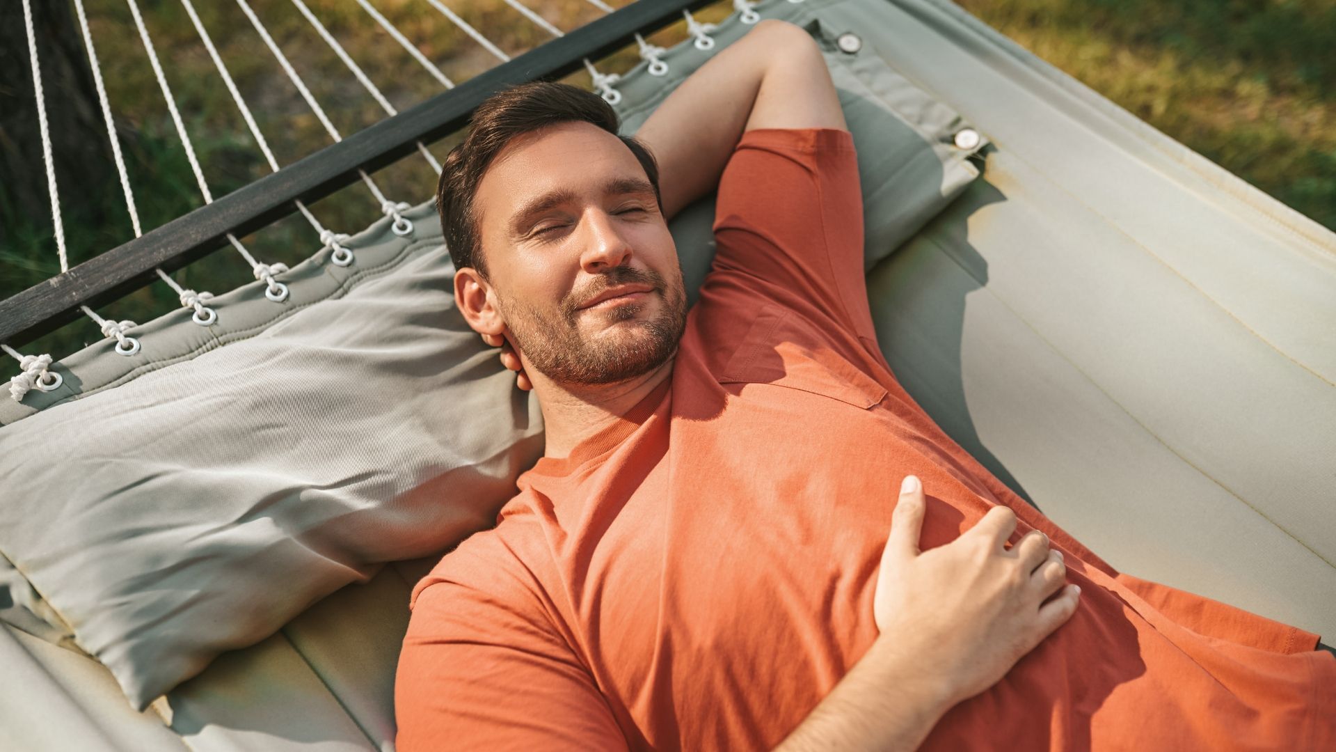 Why are rest days important as part of an exercise routine for weight loss? Find out in our expert 