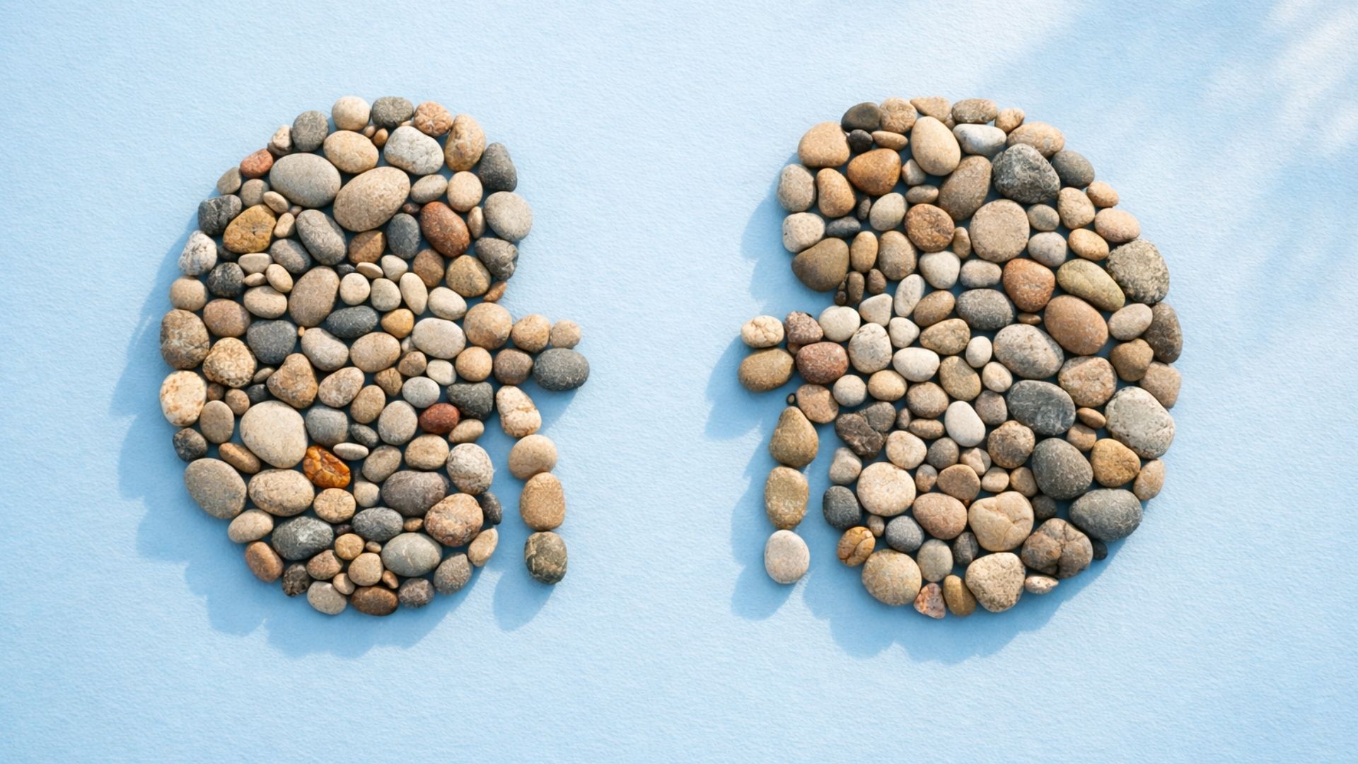 Learn about the link between obesity and kidney stones, and whether weight loss medication can help to reduce risk. Learn about the link between obesity and kidney stones, and whether weight loss medication can help to reduce risk.