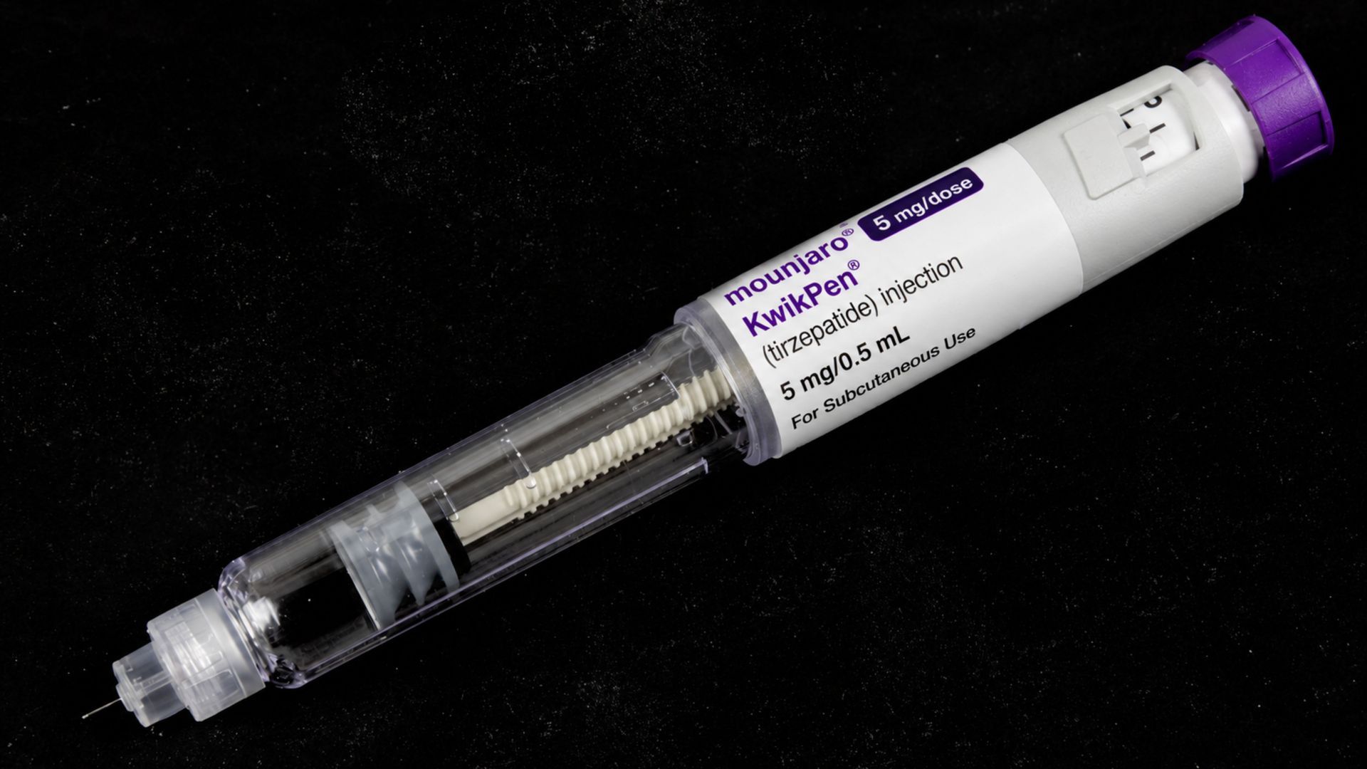 If you're new to Mounjaro, you might be unsure about how the weight loss injections work.