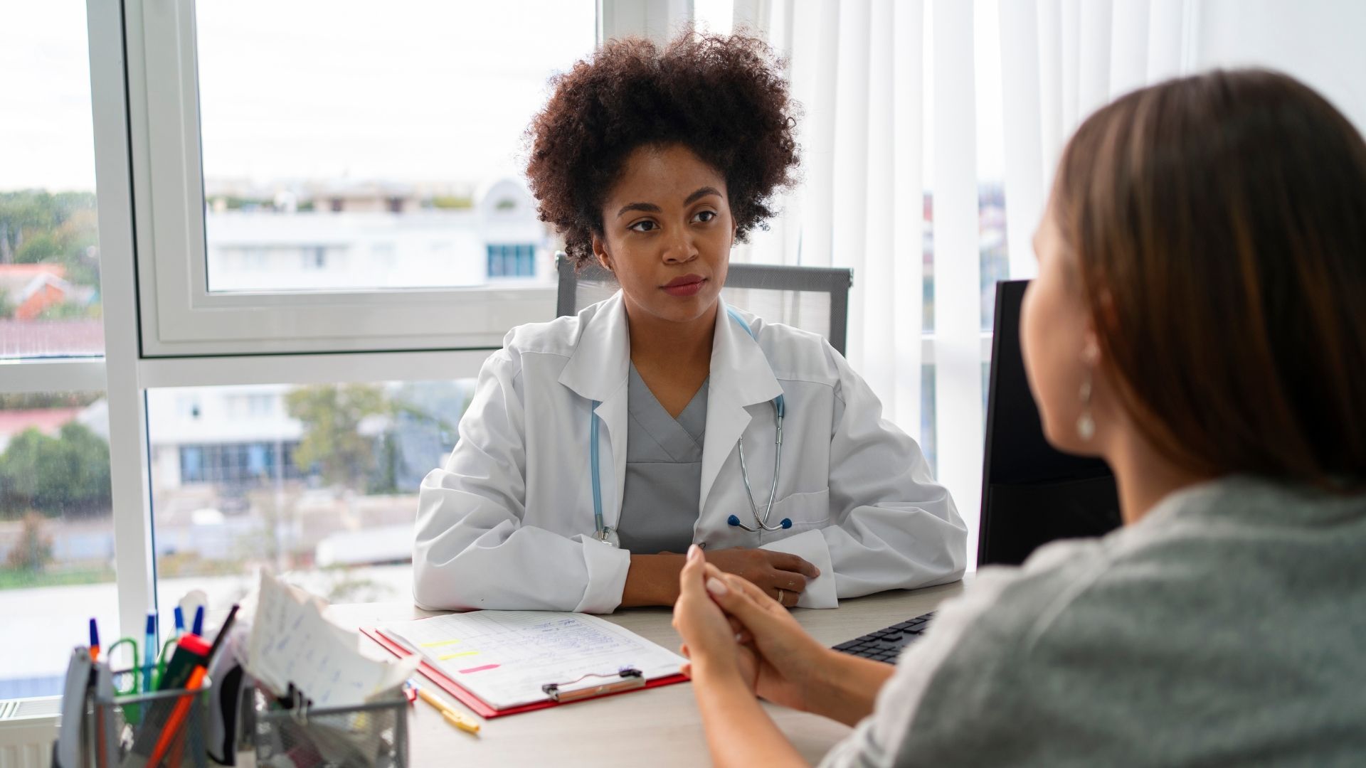 Have you been told you're ineligible for weight loss drugs? Learn about your options and your rights