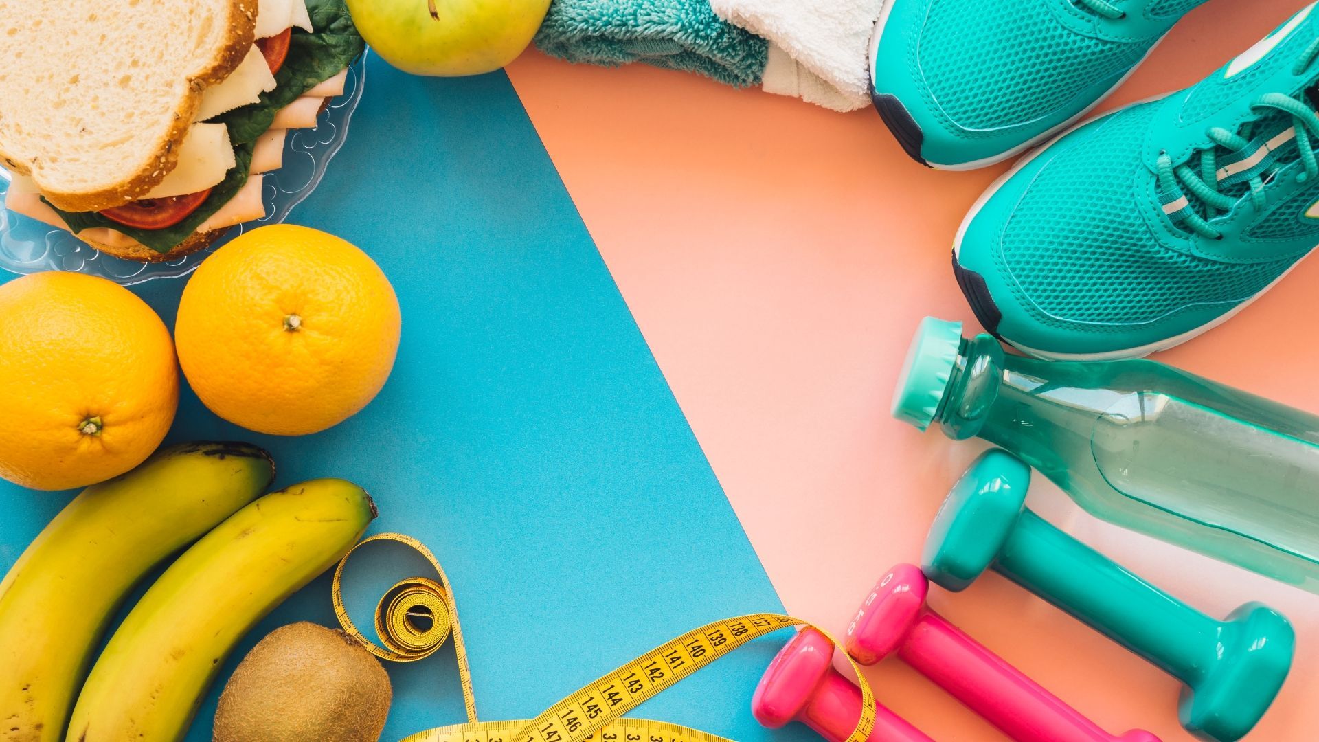 Want to learn more about the diet vs exercise debate when it comes to weight loss? Explore 