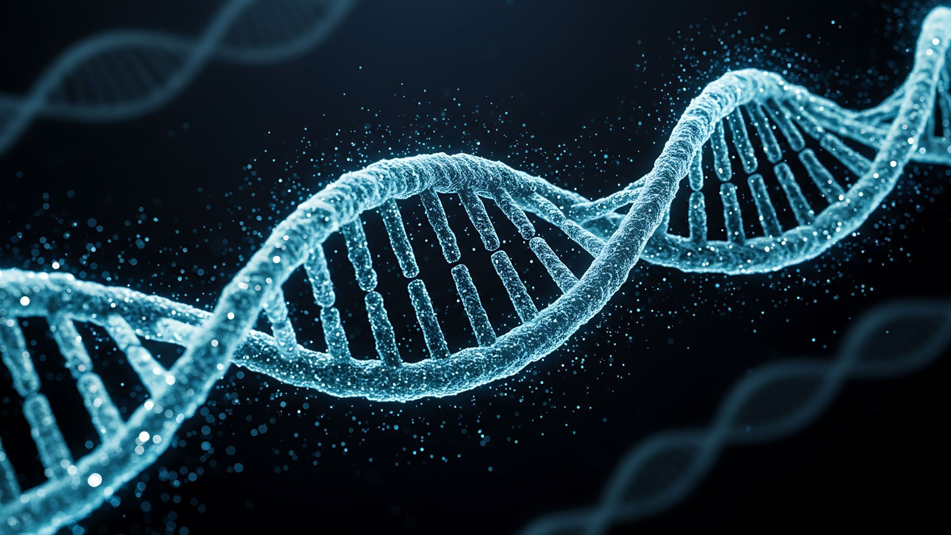 There are many causes of obesity, but can genetics play a part? Learn how