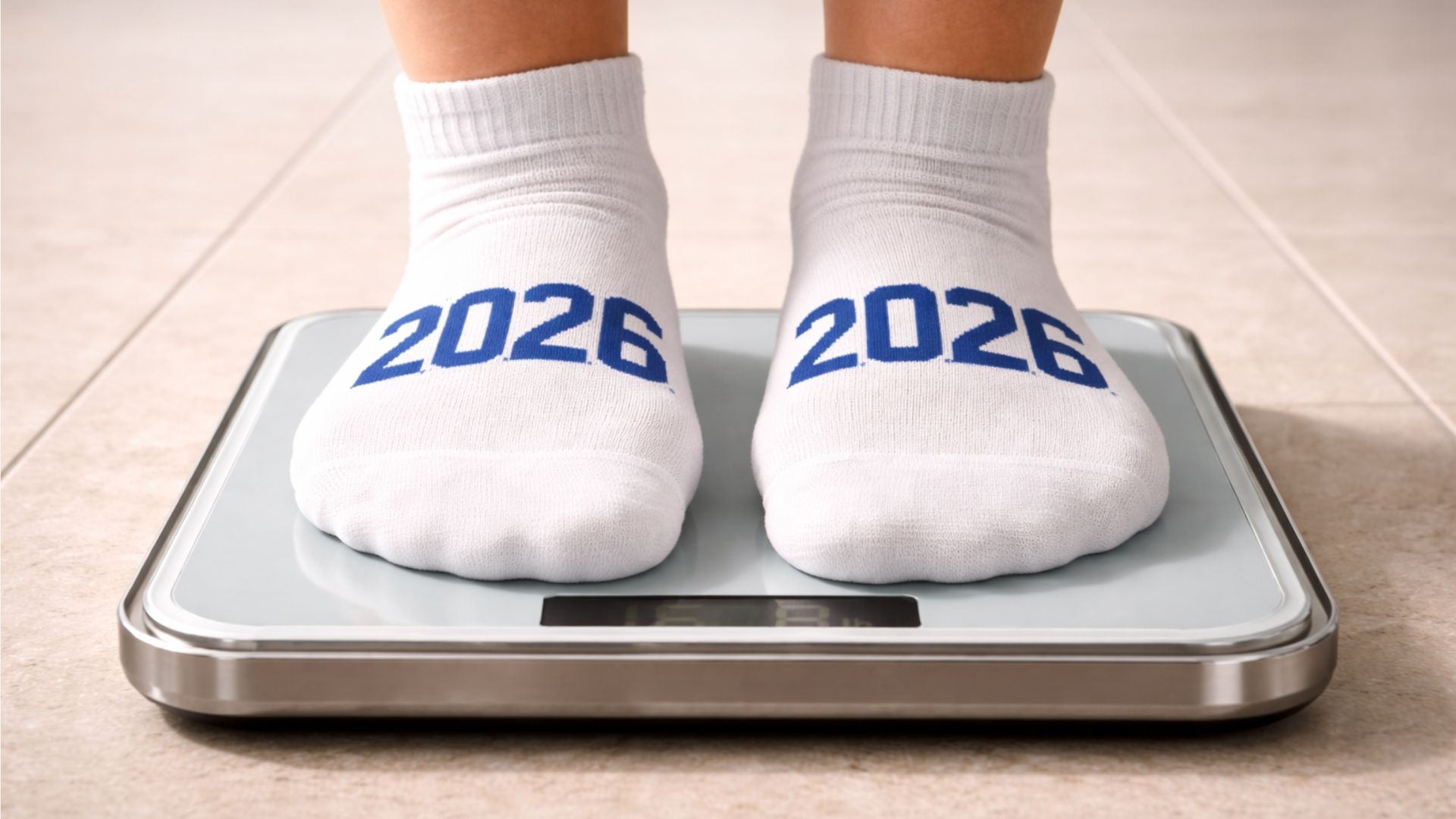 Are New Year's resolutions doing more harm than good? Some experts say yes. Learn why 