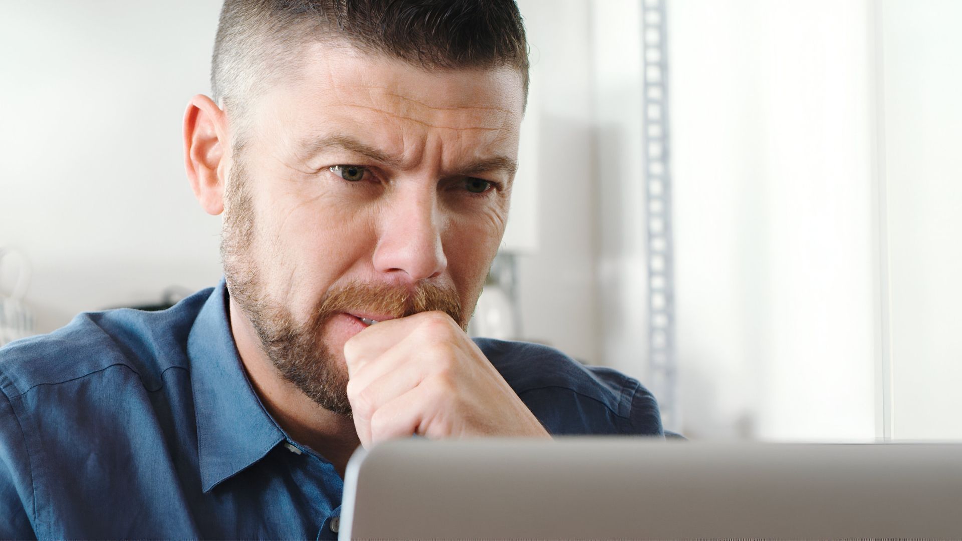 The Mounjaro KwikPen is changing. Learn what this means for you and what to look out for 