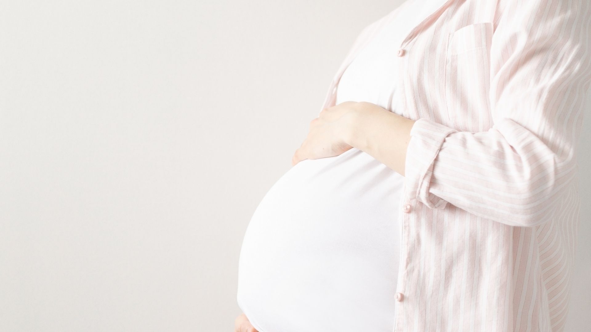 It's not safe to use Mounjaro while pregnant. Learn about the risks associated with Mounjaro and pregnancy. It's not safe to use Mounjaro while pregnant. Learn about the risks associated with Mounjaro and pregnancy.