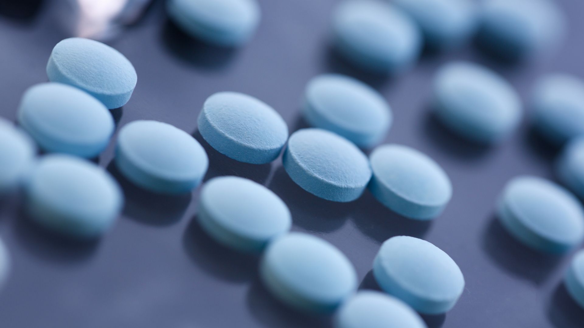 Taking Mounjaro weight loss injections might affect how warfarin tablets are absorbed into the body.