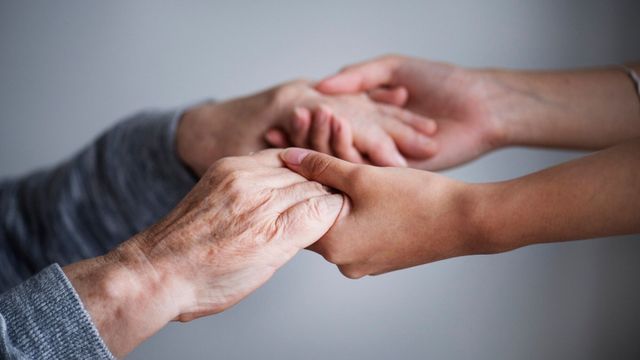 New study: GLP-1 weight loss drugs may cut dementia risk by 45% New study: GLP-1 weight loss drugs may cut dementia risk by 45%