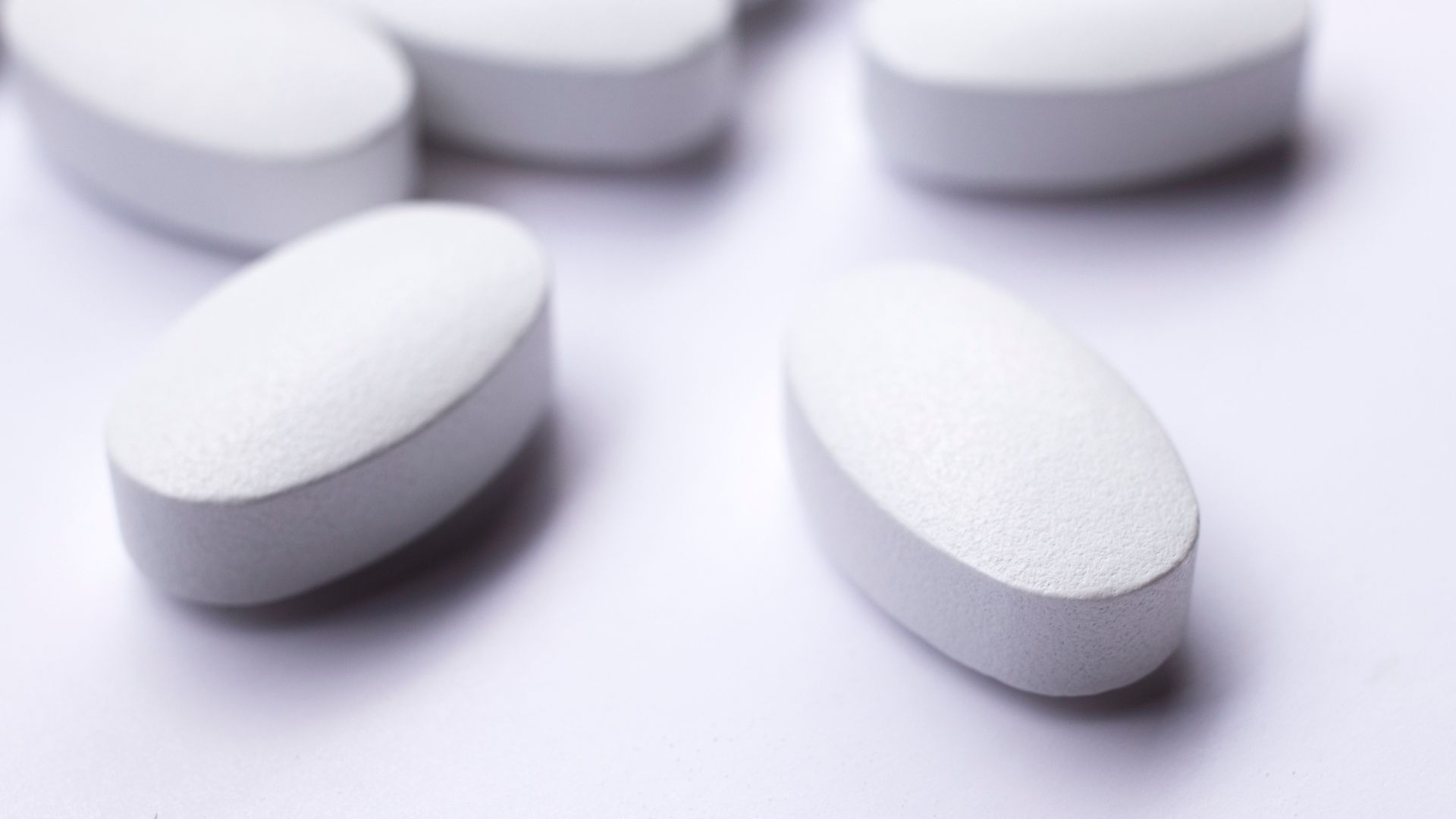 The MHRA has approved a new Wegovy pill. But does it work as well as Wegovy injections? Join us as we examine the evidence.
