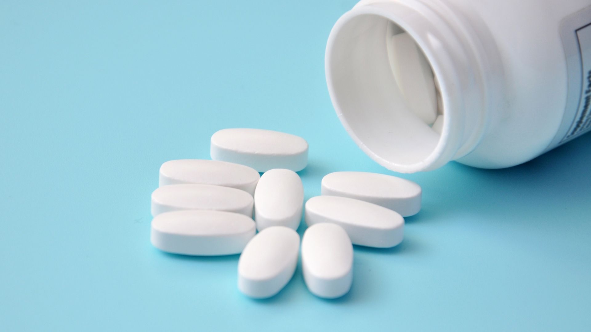 A new tablet-based medication has beaten oral semaglutide (Rybelsus) for weight loss.