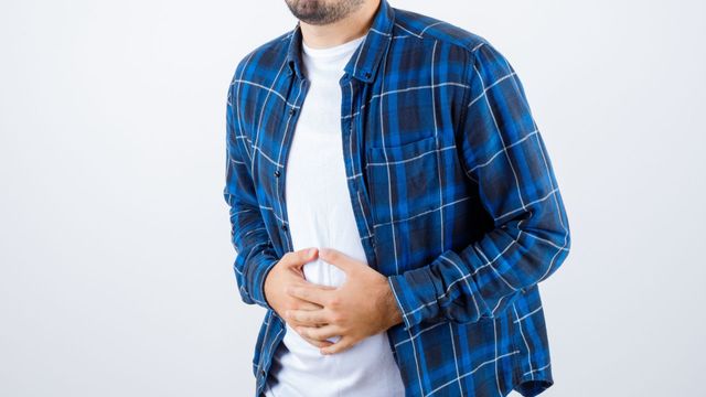 diarrhea while taking semaglutide Ozempic Diarrhea: Why It Happens & What to Do