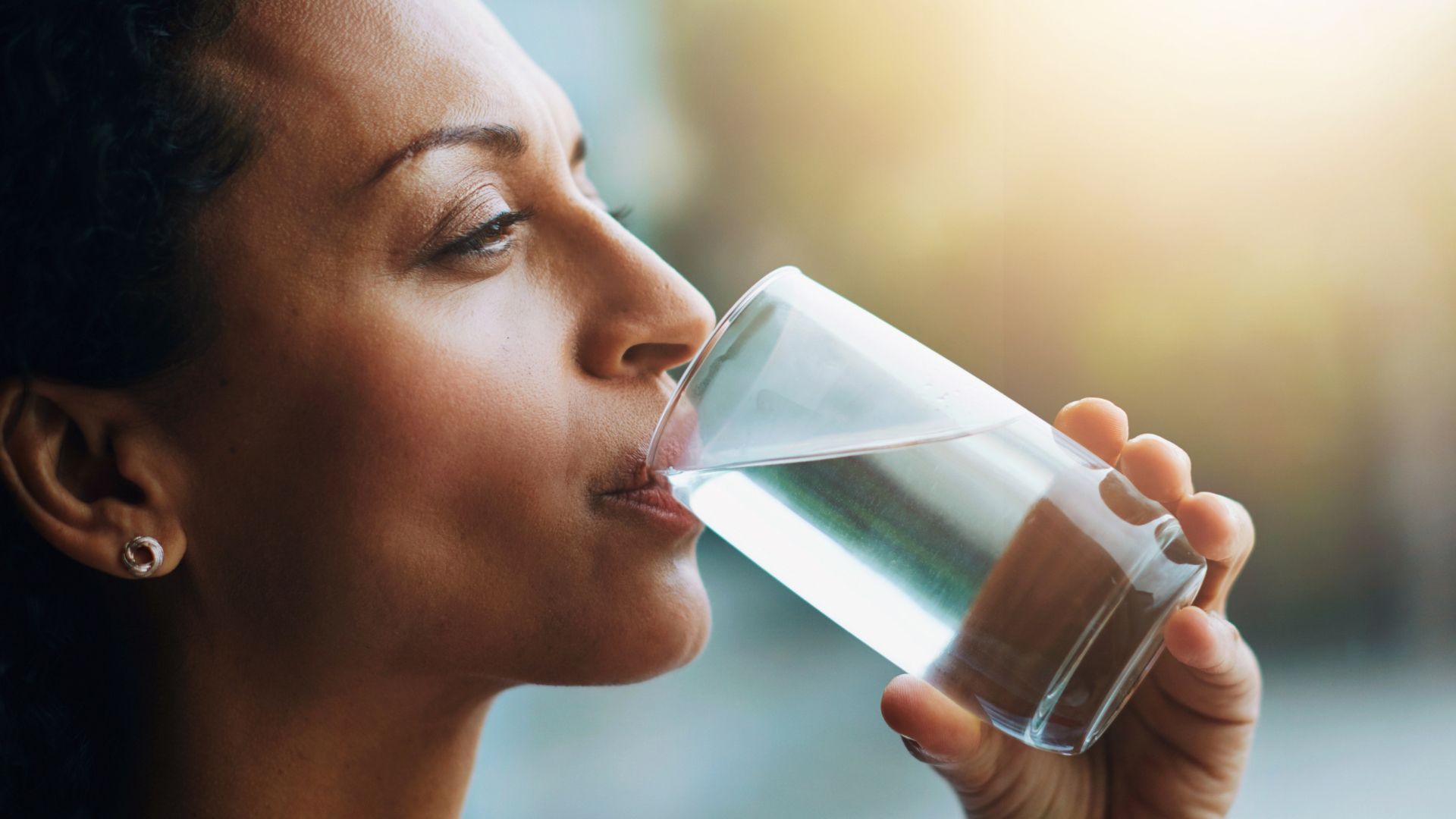 Hydration is especially important while taking weight loss injections. Find out why and get simple tips for staying hydrated.
