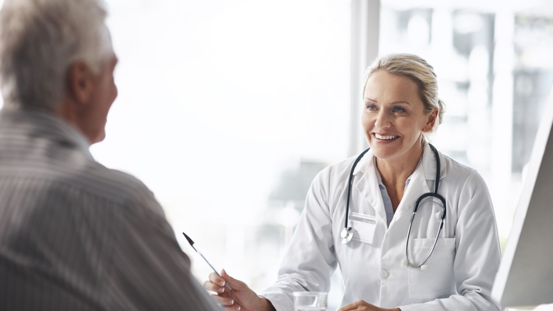Are you considering switching from Saxenda to Wegovy? Get the facts you need to make a decision.
