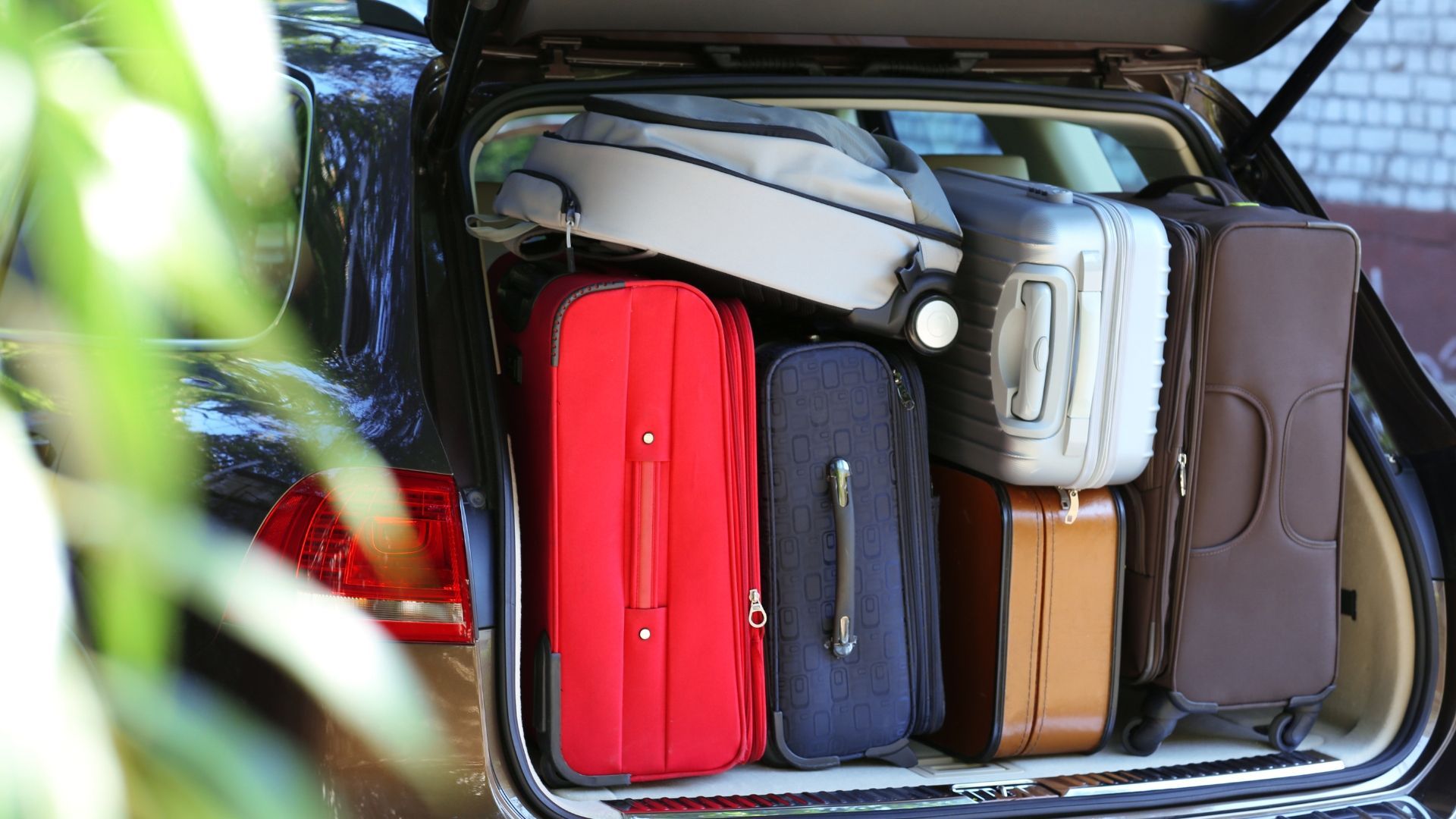 Are you planning to take your Wegovy or Mounjaro weight loss pens abroad? Here are all the key facts