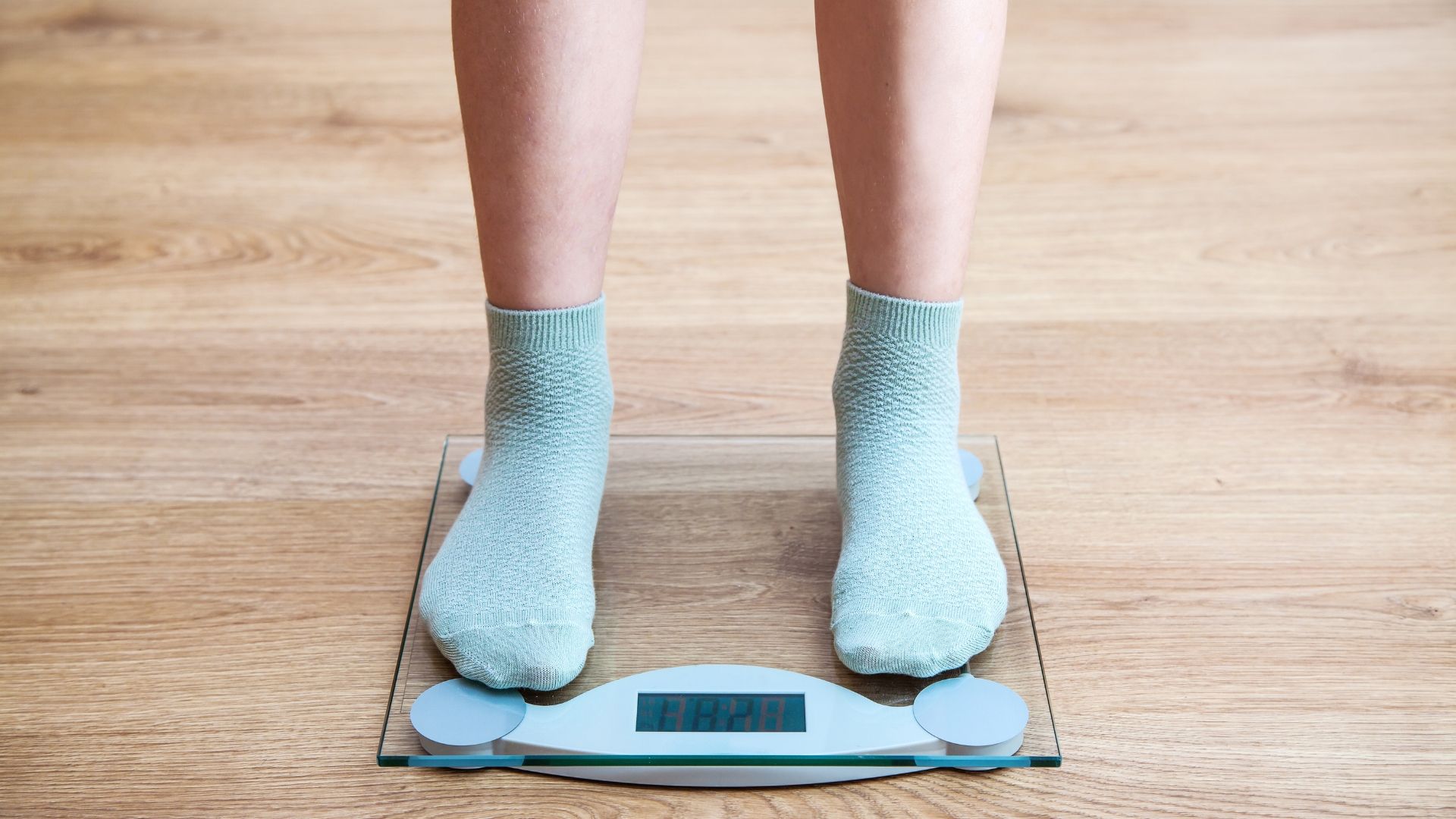 Curious about the Wegovy BMI requirements? Discover the BMI cutoff for access to Wegovy 