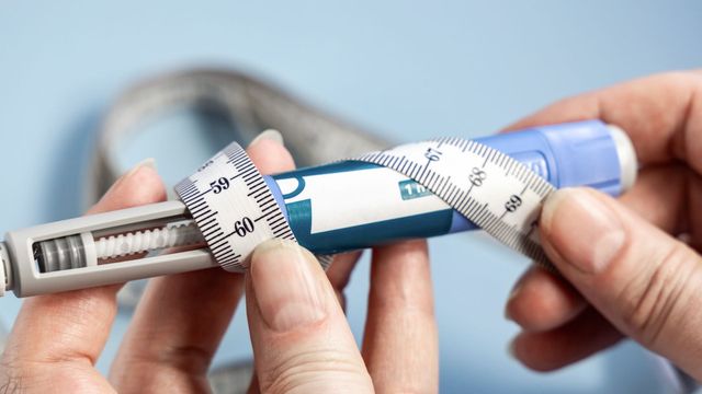 does semaglutide melt fat Semaglutide Review: 'The Drug Helped Me Lose 30 Pounds At Age 52'