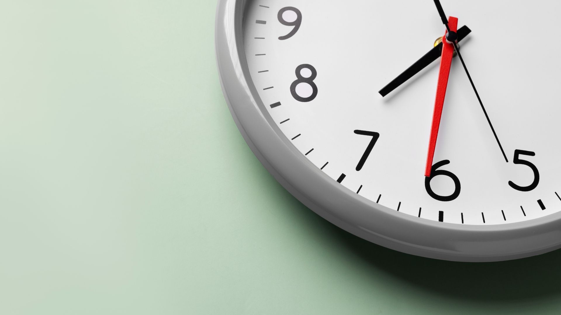 How long does it take Wegovy to work? Learn when you'll start noticing effects 