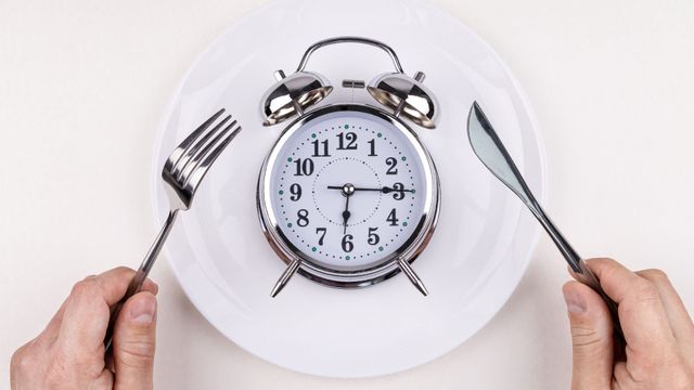 kentucky semaglutide nausea attorney President Trump announced the popular GLP-1 weight loss drugs would soon be  more accessible to millions of Americans at a cost of only $50 per month