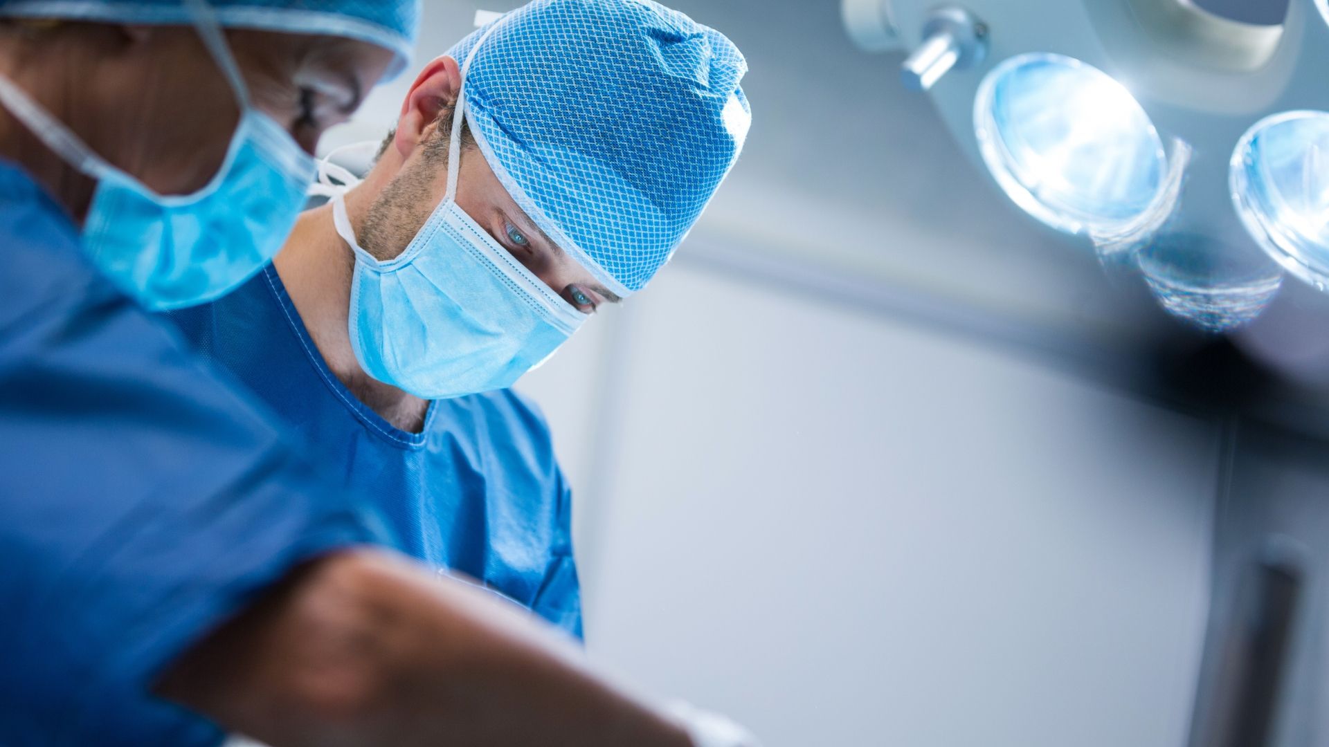 Many experience weight regain after bariatric surgery. Are weight loss injections the answer? 