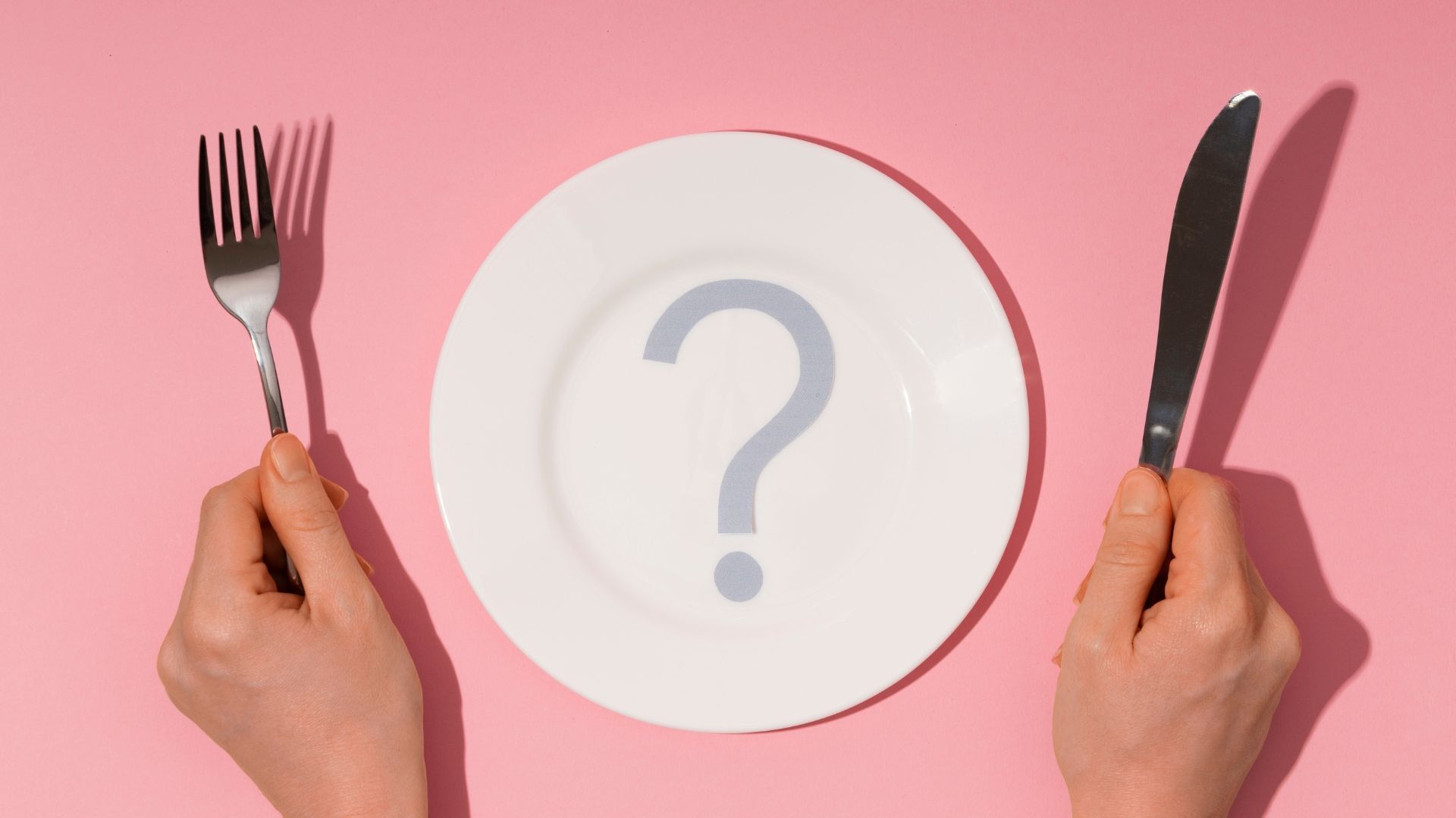 Mounjaro can be a big helping hand for weight loss – but that doesn't mean you can eat anything 