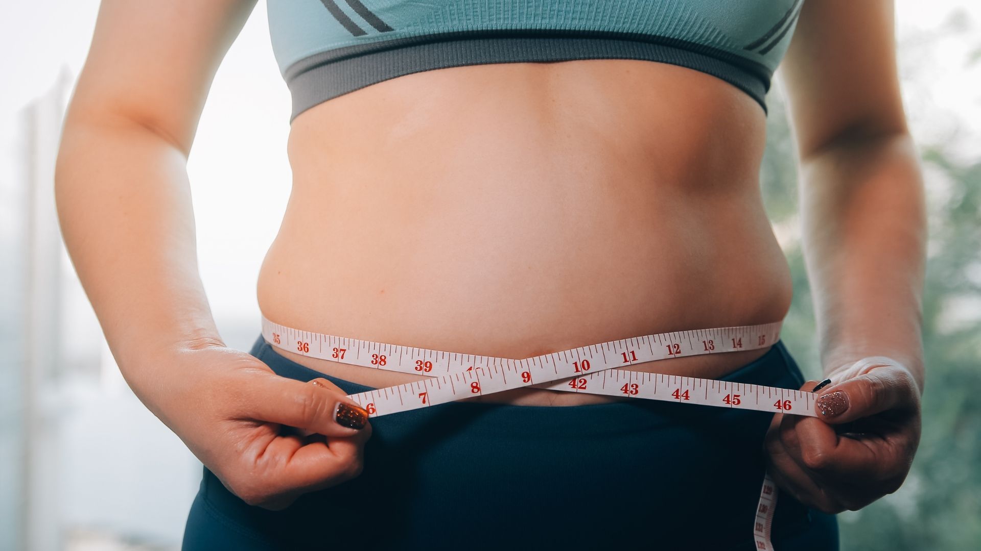 Need a good weight loss programme for women? Explore your options, from DIY weight loss 