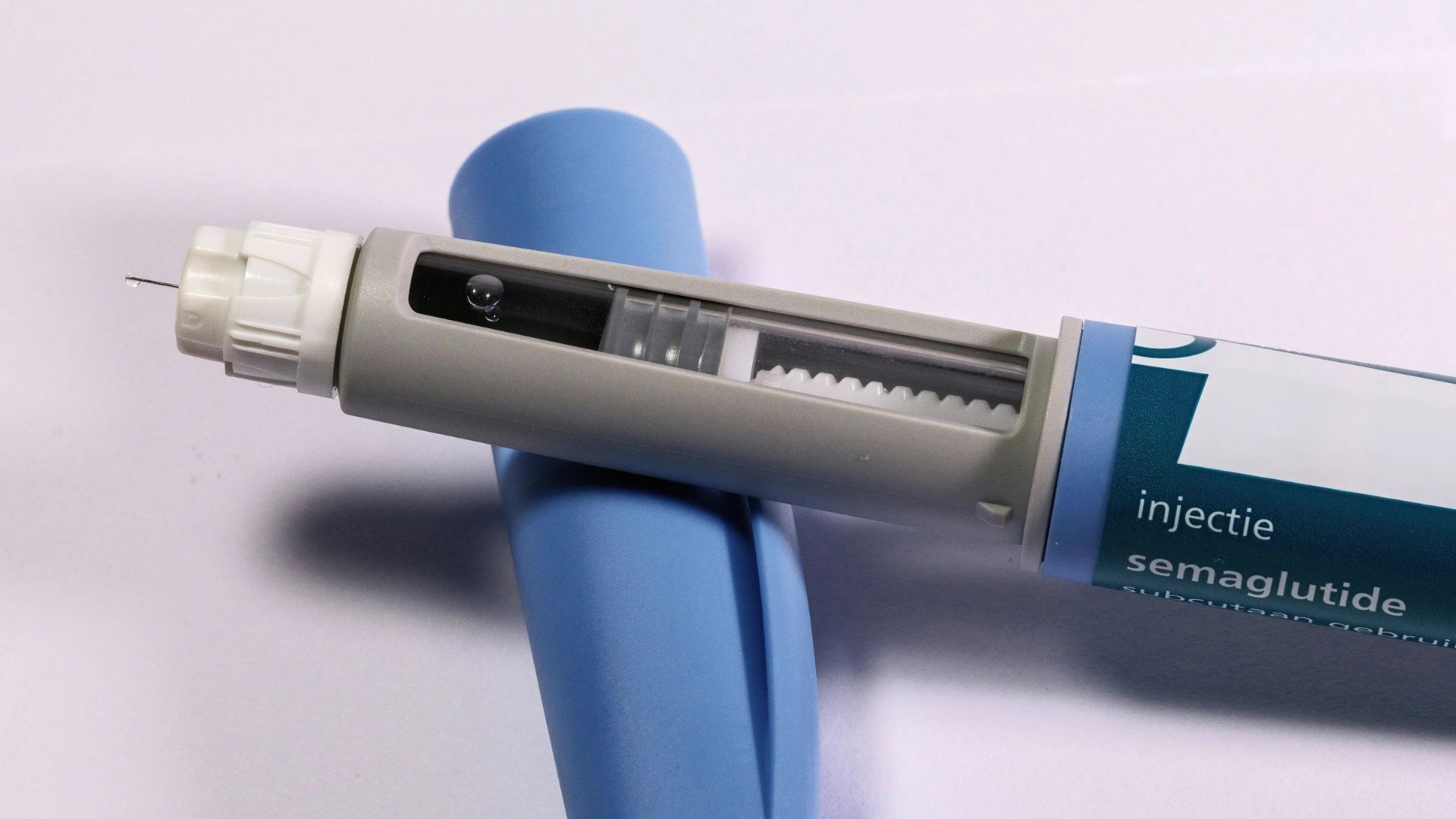 What type of drug is semaglutide? Learn about this GLP-1 treatment and how it supports weight loss.
