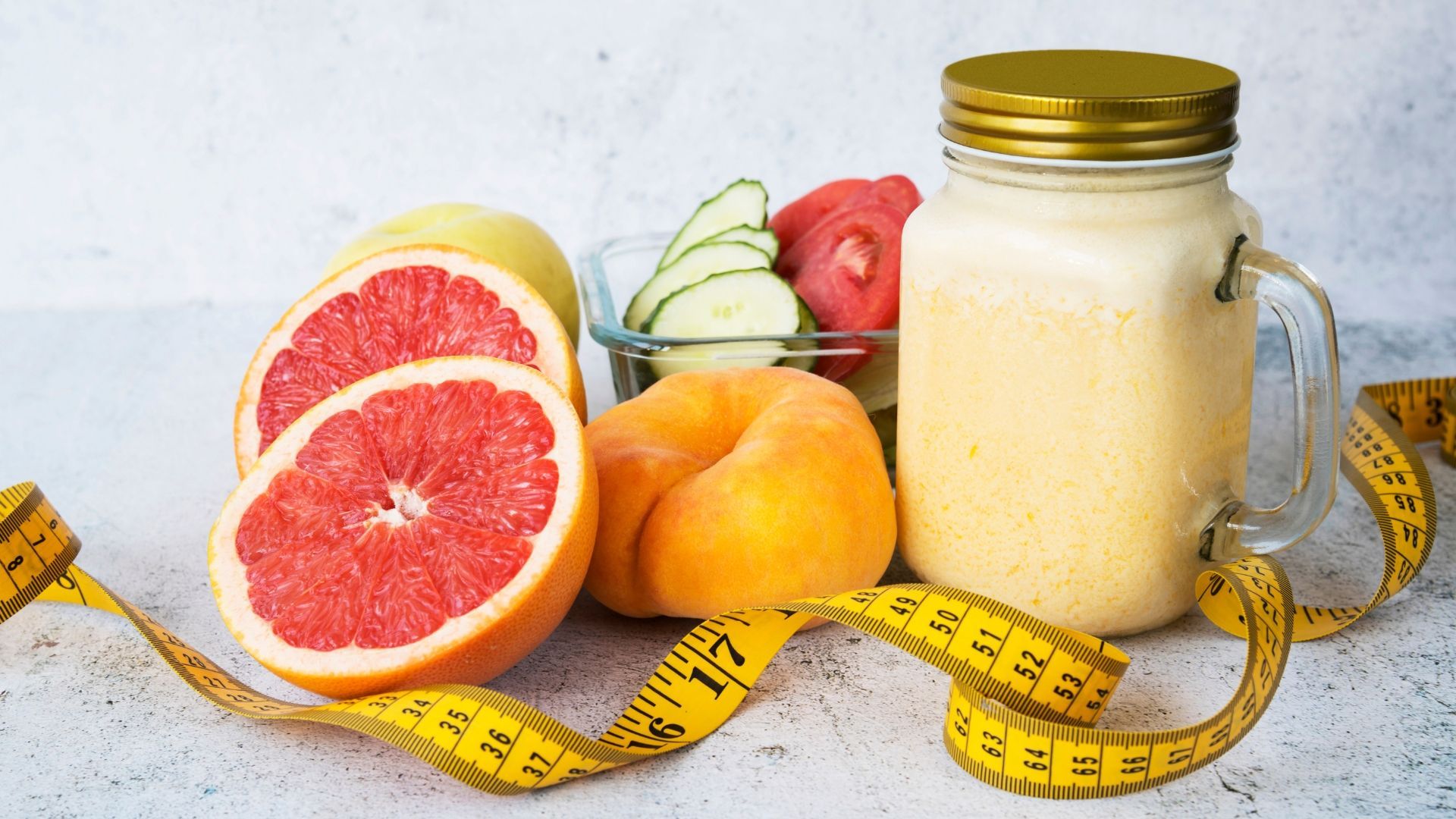 Can certain nutrients help with weight loss? Learn how vitamins and minerals can support overall health – without the marketing myths. Can certain nutrients help with weight loss? Learn how vitamins and minerals can support overall health – without the marketing myths.