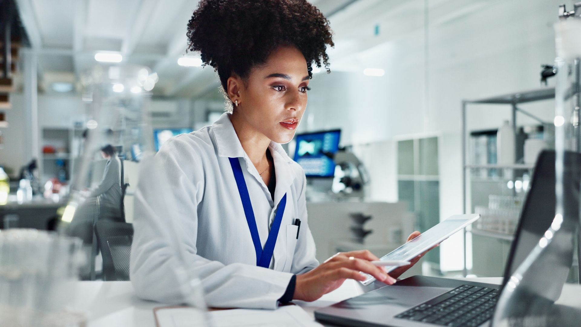 Learn about the main clinical trials for Wegovy (semaglutide), including STEP, SURMOUNT, FLOW 