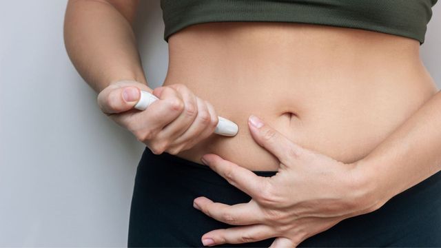 semaglutide weightloss The Pros and Cons of Semaglutide for Weight Loss