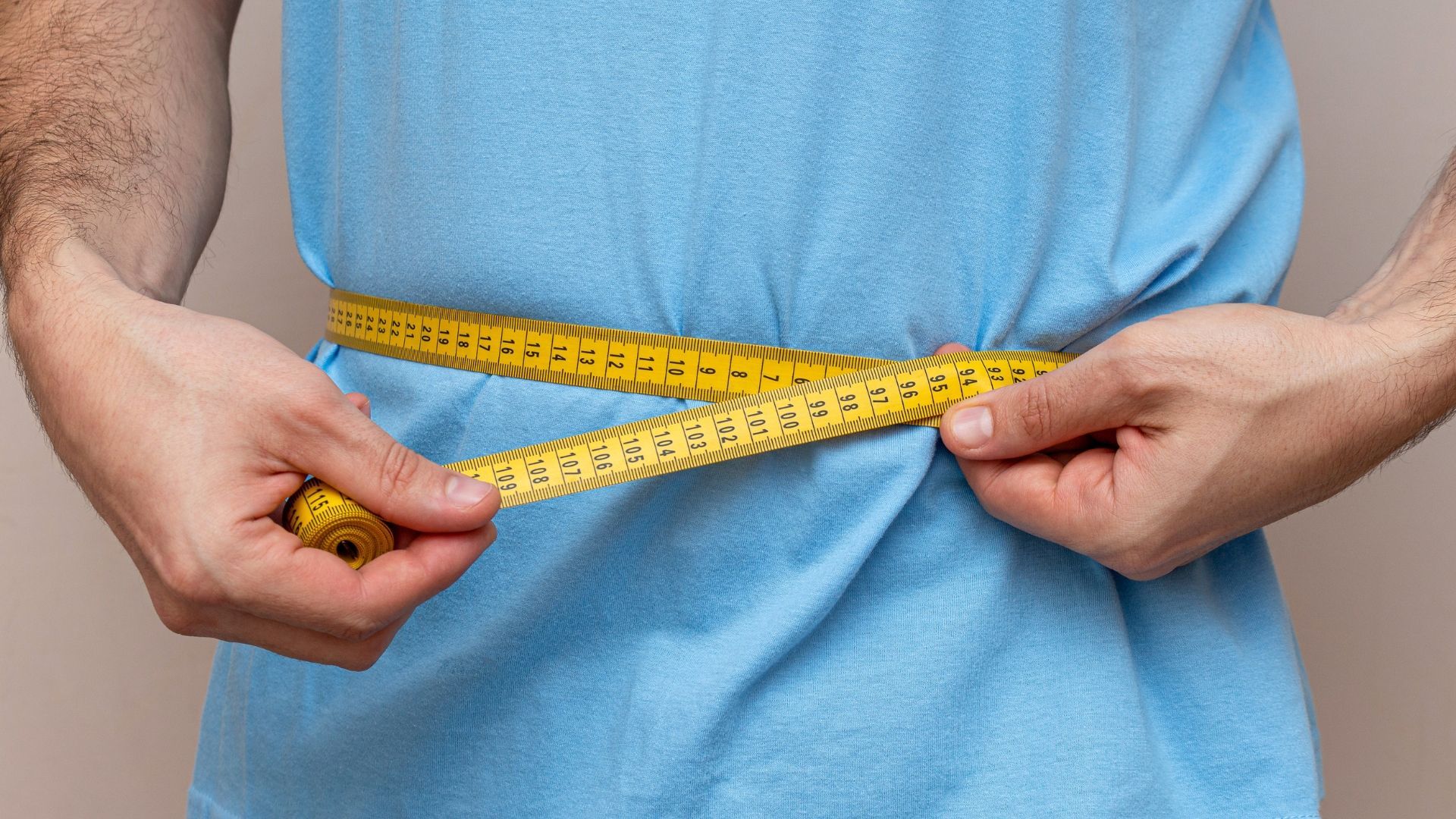 Is there a secret to maximising weight loss on Mounjaro? Follow our step-by-step guide 