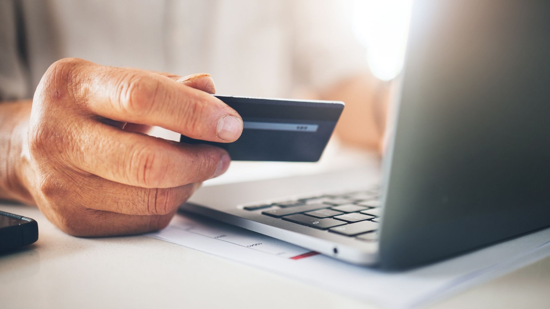 Unscrupulous and unregulated Wegovy sellers are everywhere. Learn the risks