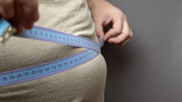 should i take metformin with semaglutide Metformin vs. Semaglutide: A detailed comparison