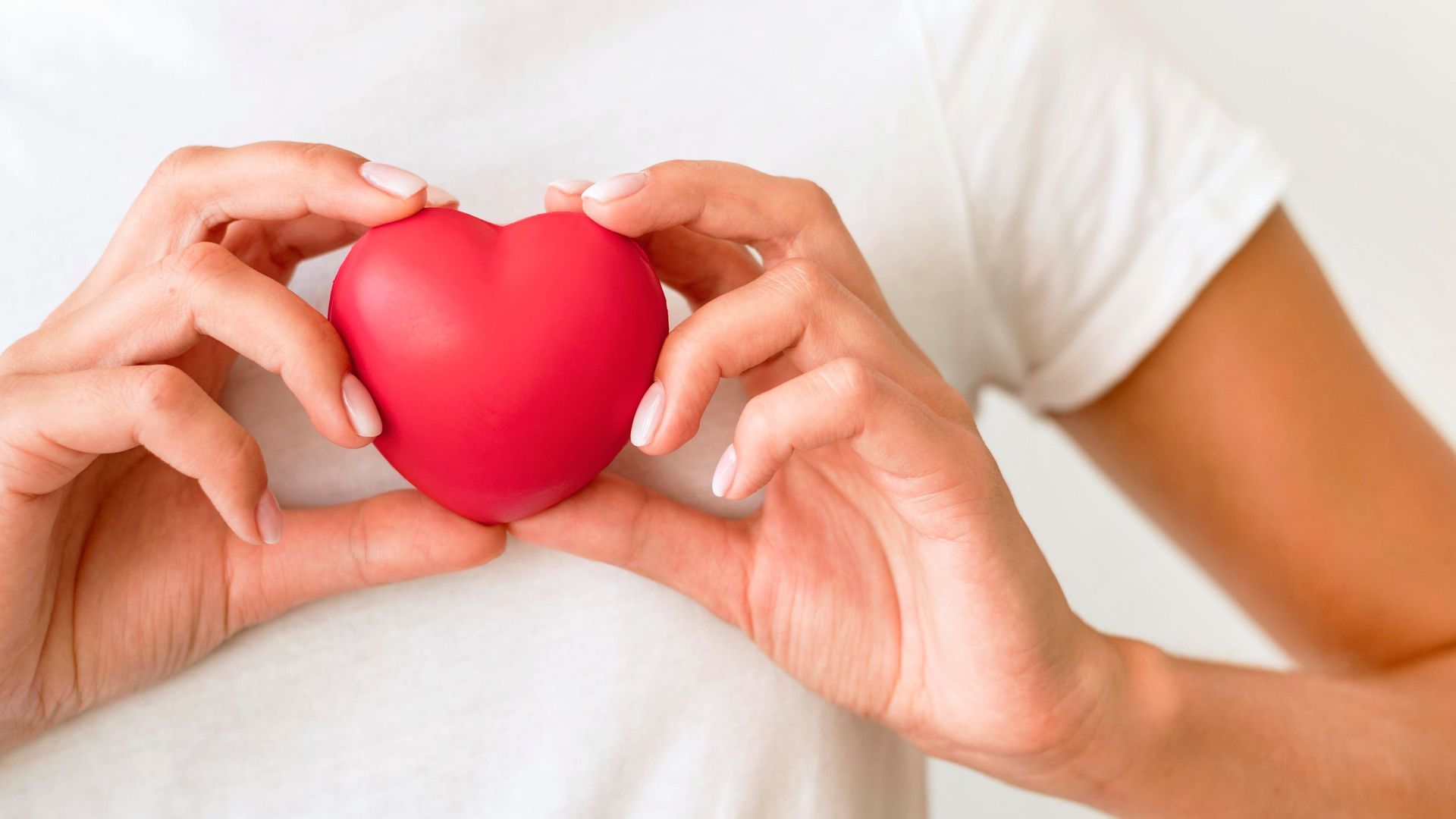 Discover what HDL cholesterol is, why it's considered 'good', and how healthy lifestyle changes can support heart health.
