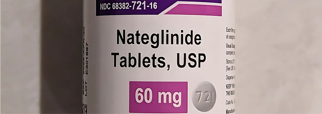 tirzepatide injection or pill Tirzepatide Flex-Dose 4 mL Injectable 10 mg/mL tirzepatide injection or pill Tirzepatide Flex-Dose 4 mL Injectable 10 mg/mL