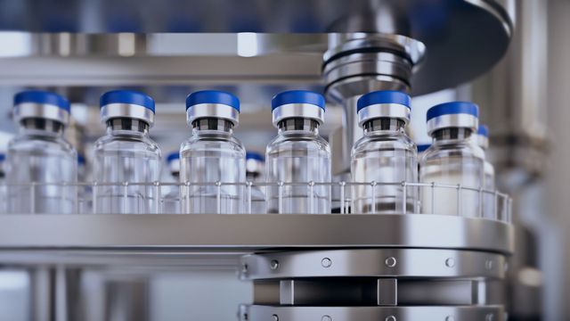 semaglutide supply issues Semaglutide availability: what's causing the Wegovy supply issues?